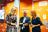 De Werkplaats Online Ondernemen Groningen is van start!
